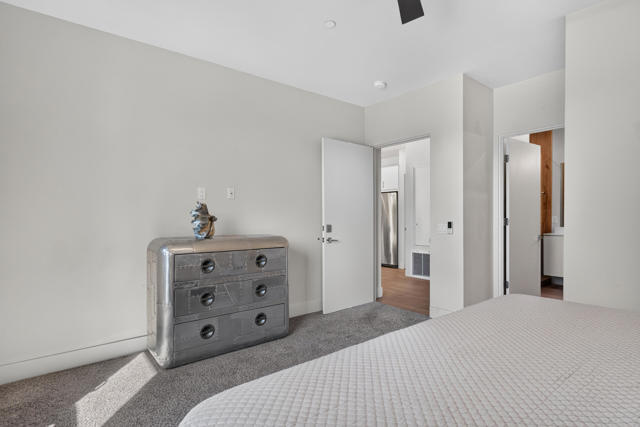138 The Riv, Palm Springs, CA 92262