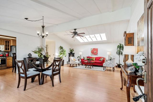 236 Mountain Springs Drive, San Jose CA: https://media.crmls.org/mediaz/67c9af58-0b43-49f6-89d8-8a243befbfaf.jpg
