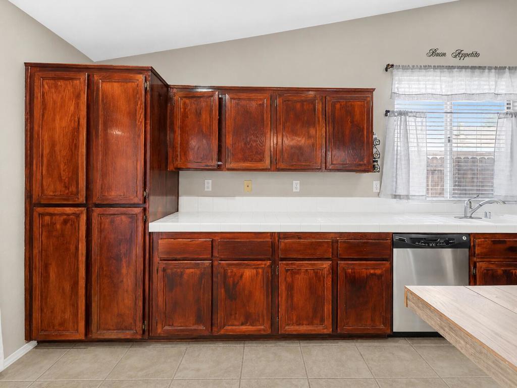 MLS #219149136DA image #18