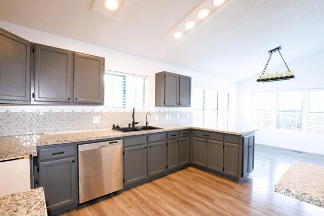 1225 Vienna Drive, Sunnyvale CA: https://media.crmls.org/mediaz/67ca0293-1e47-4396-ae5e-30a44dbfbc69.jpg
