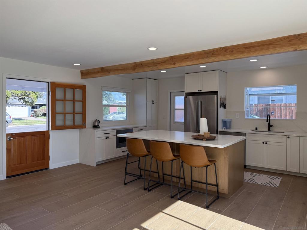 MLS #250045850SD image #1