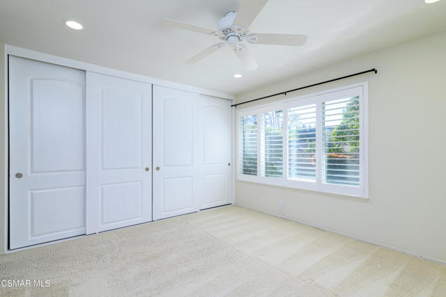 2202 Park Place, Thousand Oaks CA: https://media.crmls.org/mediaz/67ca0dfe-9fa8-445e-8e59-dd0b77808cf8.jpg
