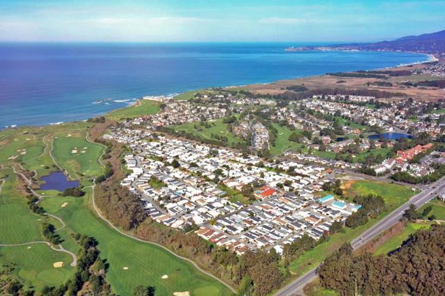 19 Canada Cove Ave, Half Moon Bay CA: https://media.crmls.org/mediaz/67ca1505-759b-4d4b-9c85-d2a15f8f5280.jpg