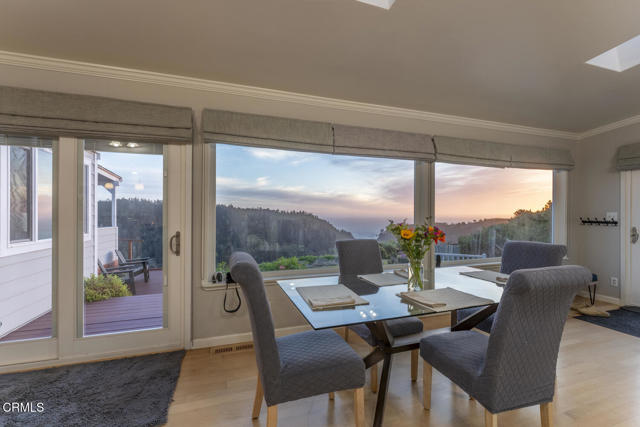 Detail Gallery Image 19 of 60 For 32751 Navarro Ridge Rd, Albion,  CA 95410 - 4 Beds | 4 Baths