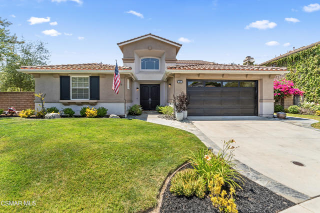 4543 Silverbell Circle, Moorpark CA: https://media.crmls.org/mediaz/67ca3602-a2c5-4de2-97f1-780ffafce981.jpg