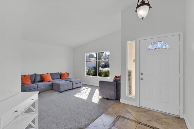 Detail Gallery Image 10 of 64 For 23326 Red Willow Way, Murrieta,  CA 92562 - 3 Beds | 2 Baths