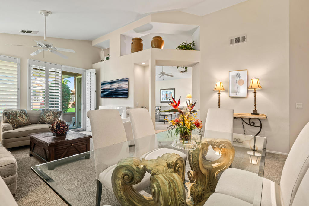 MLS #219138596DA image #13