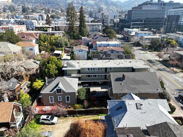 Image 3 of 25 For 2015 Hearst Ave