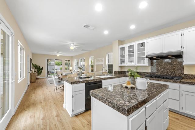 7040 Whitewater Street, Carlsbad CA: https://media.crmls.org/mediaz/67ca7515-cbae-4ef9-9dcc-684451110b7f.jpg