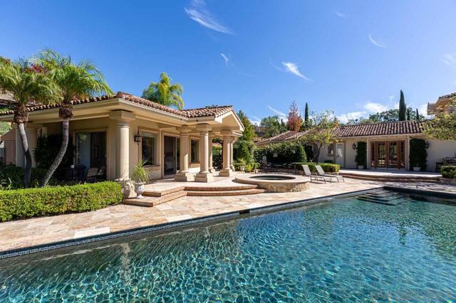 14440 Ridge Ranch Rd, Valley Center CA: https://media.crmls.org/mediaz/67ca7ad3-c746-4ded-be16-ff6e74328650.jpg