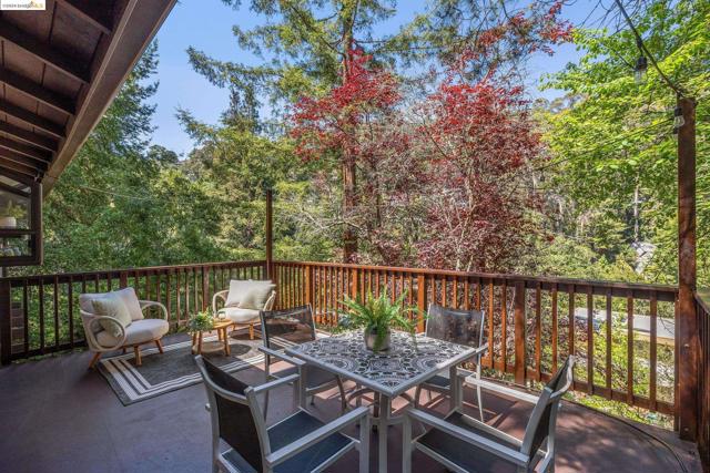 Image 19 of 39 For 73 Homeglen Ln