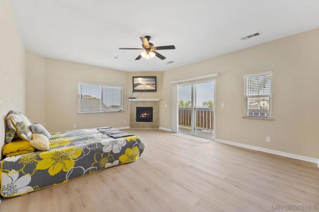 MLS #250032809SD image #33