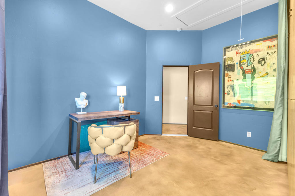 MLS #219133550PS img 45