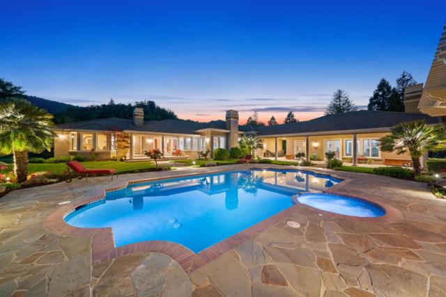 6585 Redwood Retreat Road, Gilroy CA: https://media.crmls.org/mediaz/67caa8a8-b701-4656-b43a-31f4a5341550.jpg