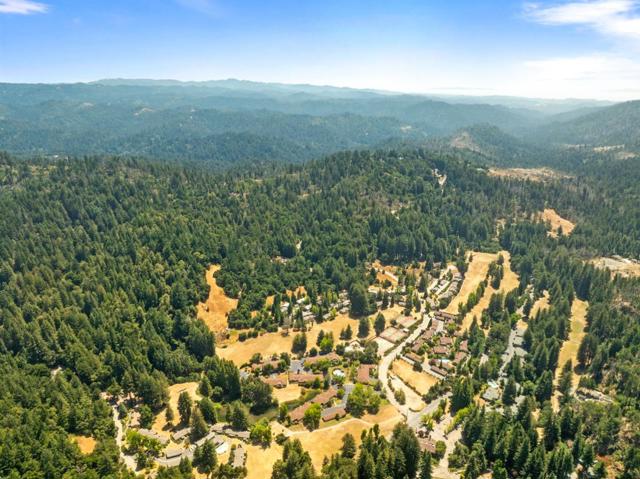 0 E Hilton, Boulder Creek CA: https://media.crmls.org/mediaz/67cab4dd-2f09-44c1-a86f-058b573f4f3e.jpg