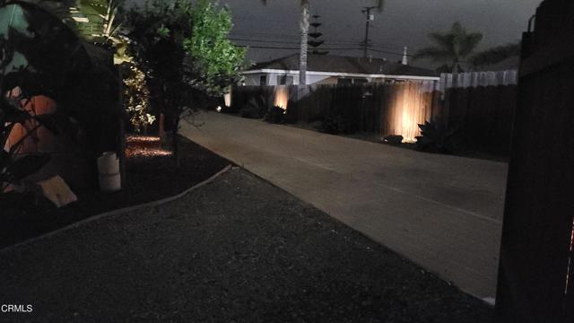 Detail Gallery Image 30 of 30 For 838 E Stroube St, Oxnard,  CA 93036 - 3 Beds | 1 Baths