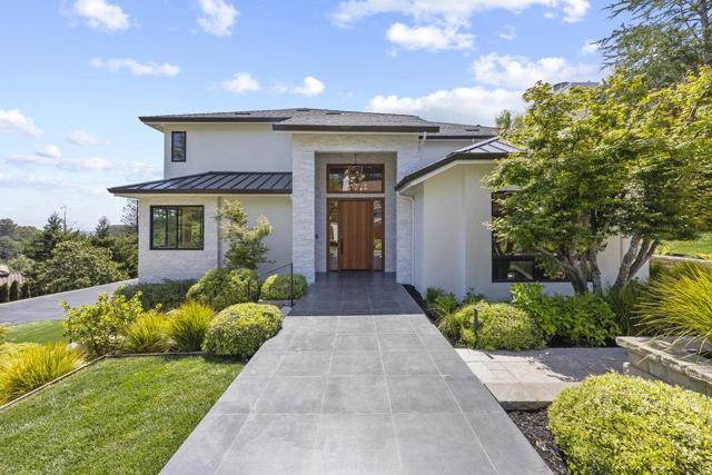 1095 Macadamia Drive, Hillsborough CA: https://media.crmls.org/mediaz/67cadf32-cefc-47c2-987d-223a12b3c7d6.jpg