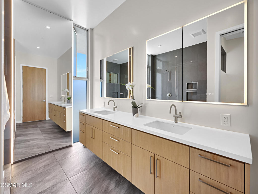 MLS #226003212 image #33