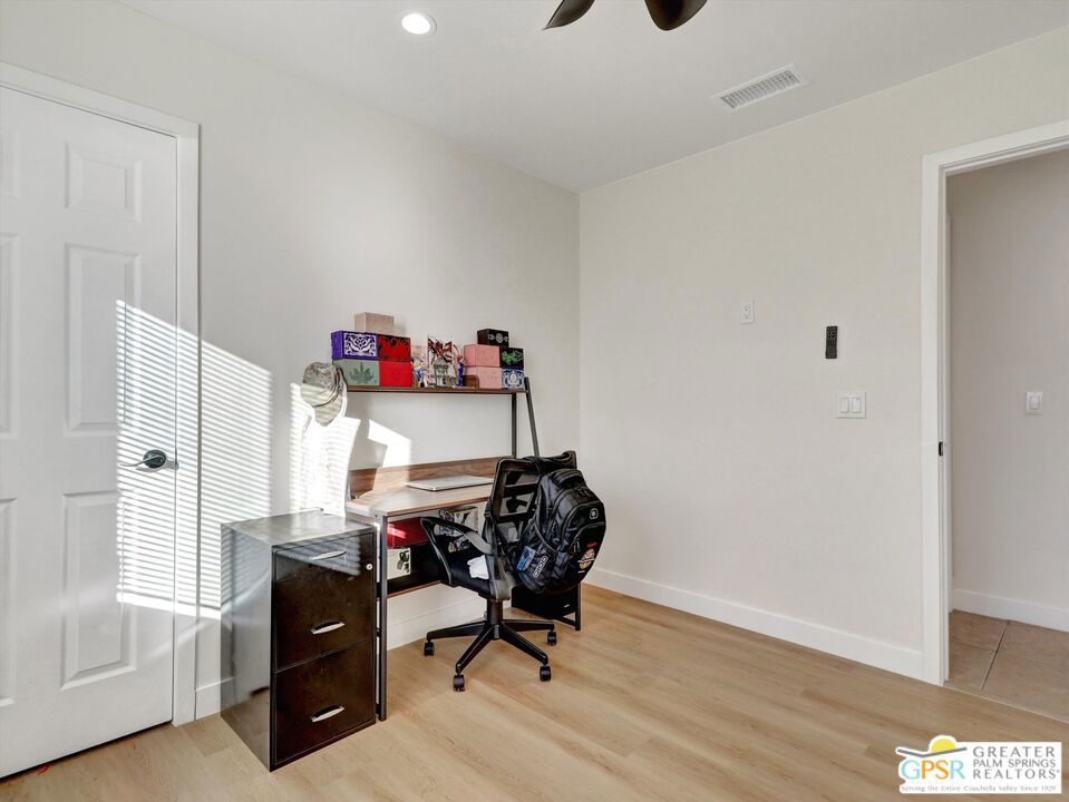 MLS #25623153PS image #20