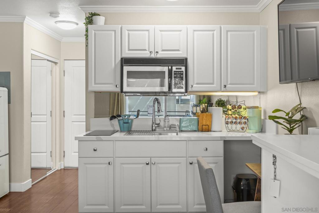 MLS #250037924SD image #11