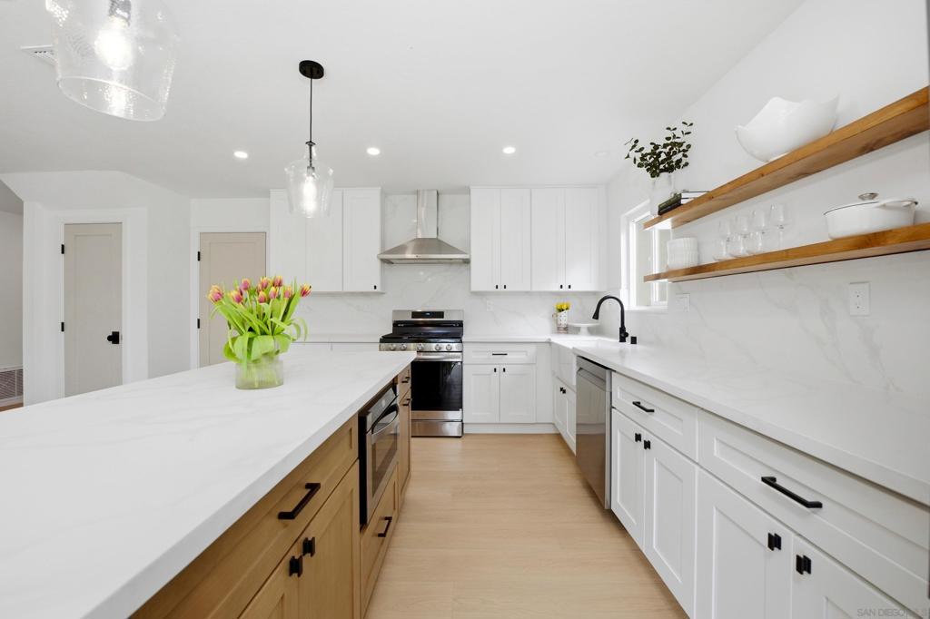 2610 Chestnut Ave - photo 8