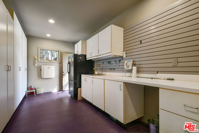 Drew Fenton | 25700 Mulholland Highway Calabasas CA | MLS: 7341247