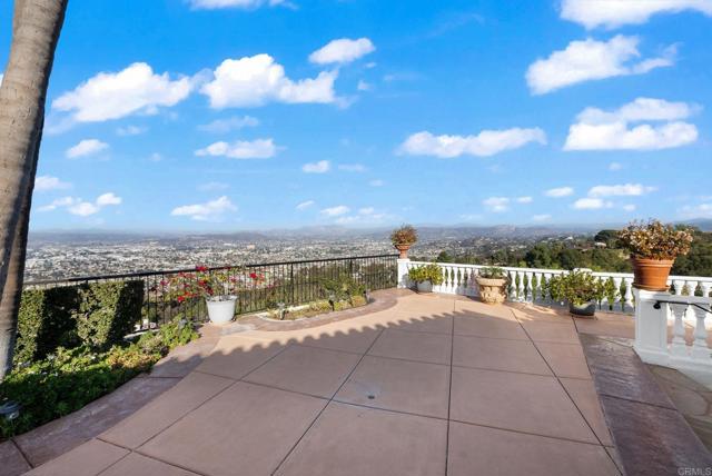Image 70 of 74 For 10310 Fuerte Drive
