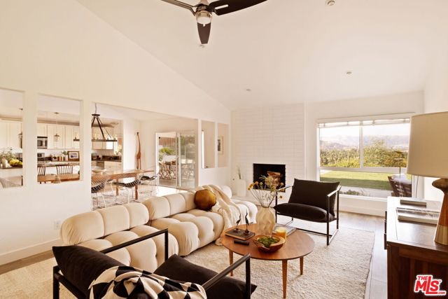 23699 Sandalwood Street, West Hills CA: https://media.crmls.org/mediaz/67cb513f-9eed-4926-9fb8-9db8f4e1e142.jpg