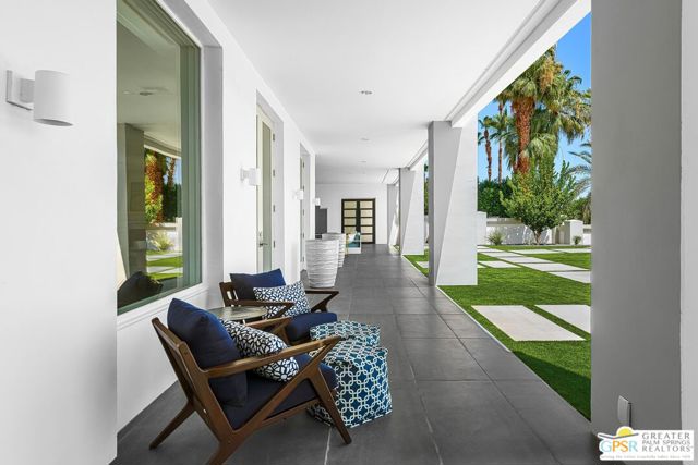 Image 44 of 55 For 70249 Sonora Road