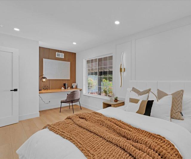 6932 Burning Tree Court, San Jose CA: https://media.crmls.org/mediaz/67cb622b-8639-40d5-a916-419fa28cdec0.jpg