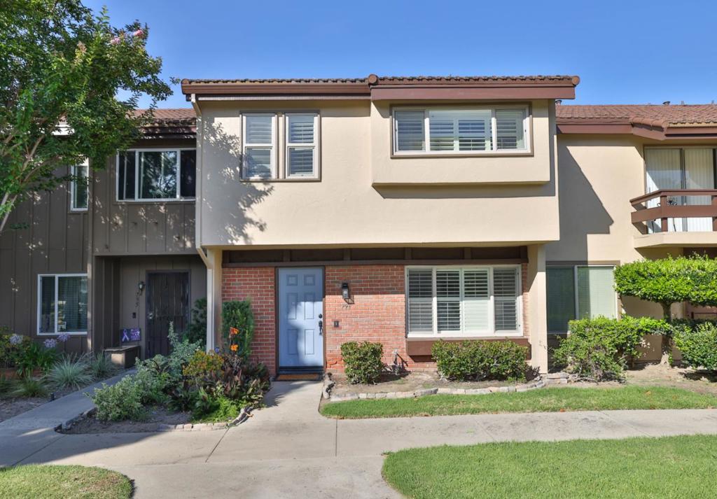 793 Sweetwater Way