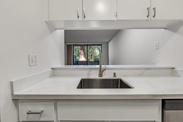 6109 Shelter Creek Lane, San Bruno CA: https://media.crmls.org/mediaz/67cba910-e641-4c41-82fe-2979f80a0d95.jpg