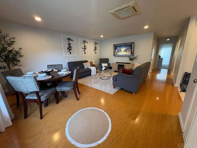 Front Image Thumbnail for CRPTP2600401