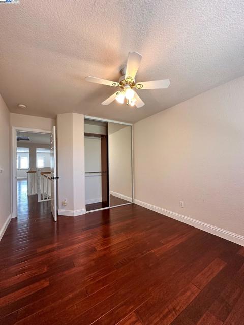 Image 16 of 28 For 6337 Brook Hollow Cir
