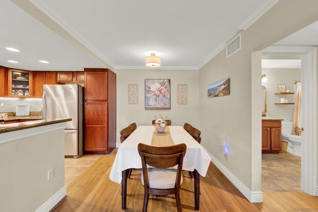 15347 Maturin - photo 8