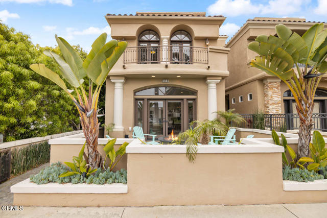 513 Pecan Avenue, Huntington Beach, CA, 92648 513 Pecan Avenue, Huntington Beach, CA, 92648