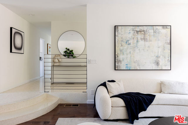 3360 Ley Drive, Los Angeles CA: https://media.crmls.org/mediaz/67cc078c-6cd9-4249-9109-bc895f597402.jpg
