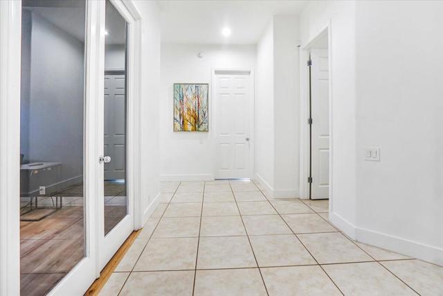 34620 Via Josefina, Rancho Mirage CA: https://media.crmls.org/mediaz/67cc270b-193c-4a3b-932b-2601cd7d611c.jpg