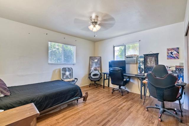 Detail Gallery Image 1 of 1 For 1108 12 E Ohio Ave, Escondido,  CA 92025 - – Beds | – Baths