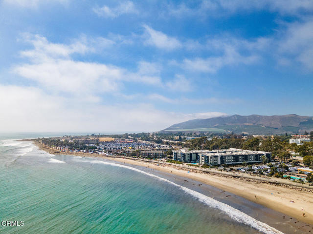 Detail Gallery Image 48 of 49 For 350 Paseo De Playa #121,  Ventura,  CA 93001 - 3 Beds | 2/1 Baths