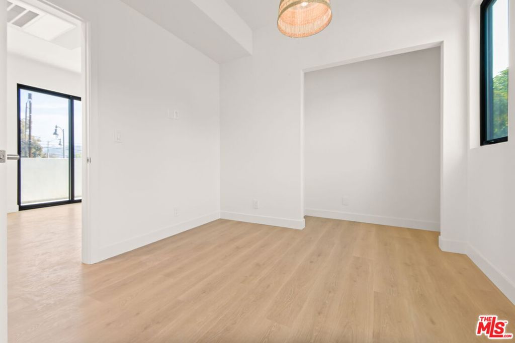 MLS #25616219 image #14