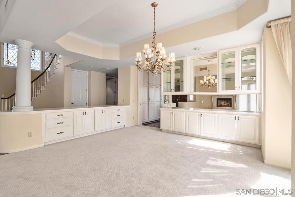 12394 Fairway Pointe Row - photo 8