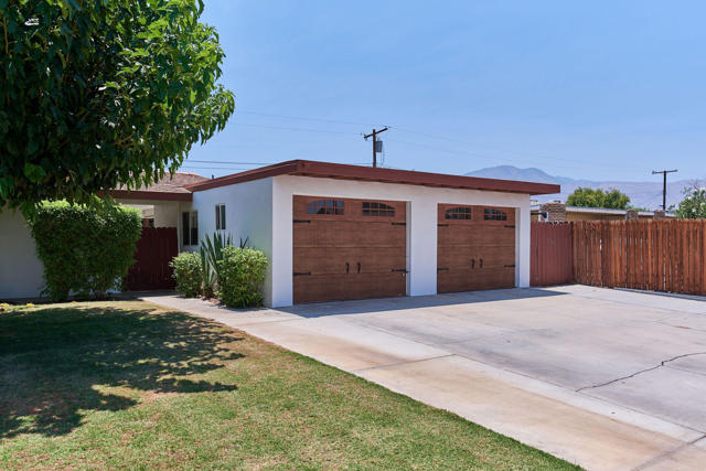 83175 Rue Paray, Thermal CA: https://media.crmls.org/mediaz/67cc7b4e-4770-4a05-9ca4-c531c915cb74.jpg