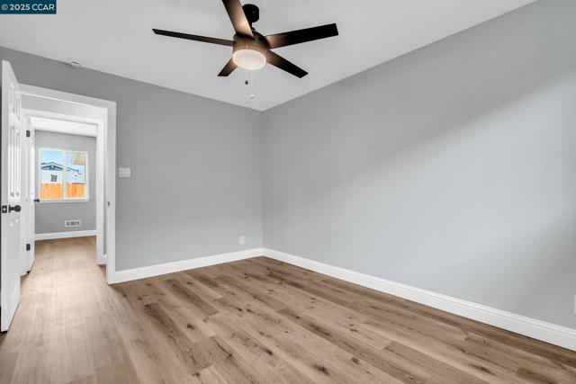 1330 Aster Dr, Antioch CA: https://media.crmls.org/mediaz/67cca74f-ada0-4306-a0eb-7723f674c477.jpg