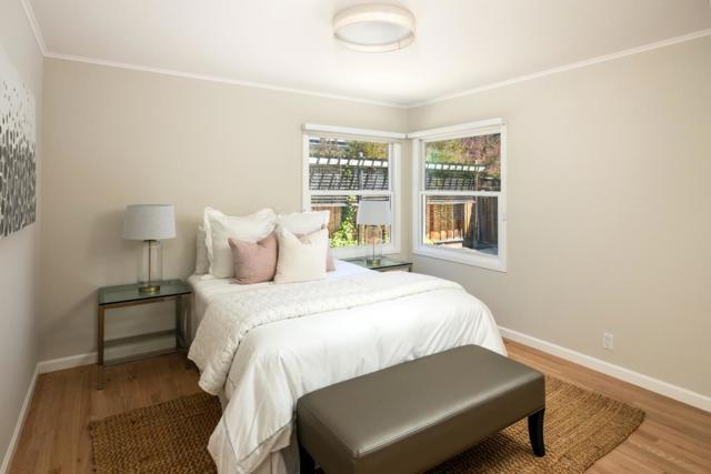 867 Campbell Avenue, Los Altos CA: https://media.crmls.org/mediaz/67ccd05e-726b-4656-81f9-d359be0b69c9.jpg