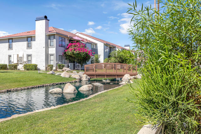 43376 Cook Street #107, Palm Desert, CA 92211