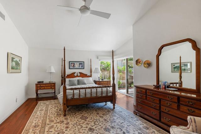 15462 Avenida Rorras, San Diego CA: https://media.crmls.org/mediaz/67ccf1e6-5898-4c7a-a1d2-2292642296d5.jpg