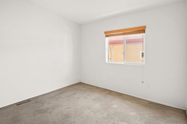328 Killdeer, Oceanside CA: https://media.crmls.org/mediaz/67cd1589-f07b-46be-bfbd-8be26725dc9a.jpg