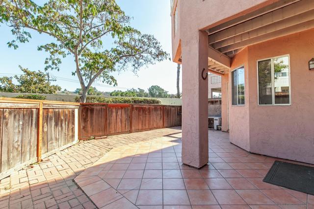 12039 Calle De Leon Drive, El Cajon CA: https://media.crmls.org/mediaz/67cd2246-ff38-46ae-9fea-9b0ac06b6461.jpg