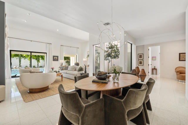 75465 Montecito Drive, Indian Wells CA: https://media.crmls.org/mediaz/67cd51a5-5901-4a7b-a4ff-84d189b7d137.jpg